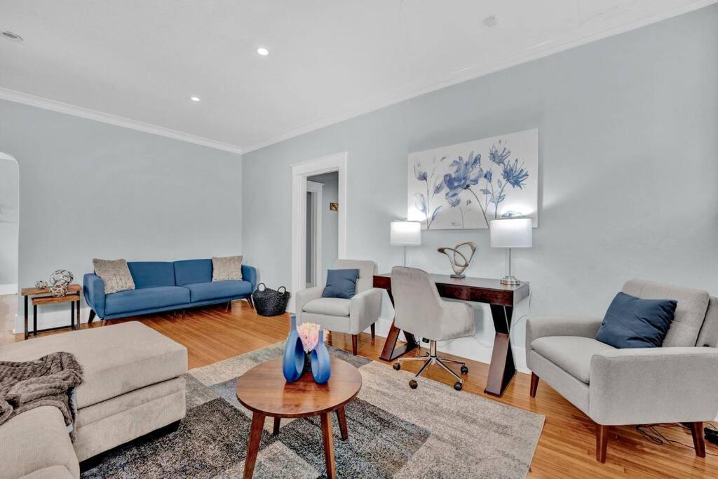 Casa vacanze Cheerful Midtown With View Of Rhodes College
